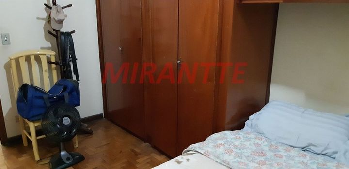 Foto 5 do(a) Casa de 3 quartos à venda em Sítio do Morro, São Paulo