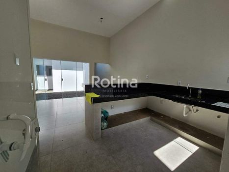 Foto 6 do(a) Casa de 2 quartos à venda em Shopping Park, Uberlândia