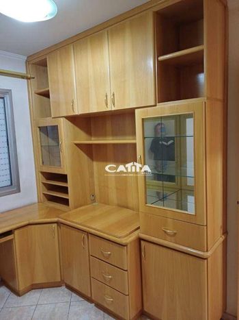 Foto 14 do(a) Apartamento de 3 quartos à venda em Vila Carlos de Campos, São Paulo