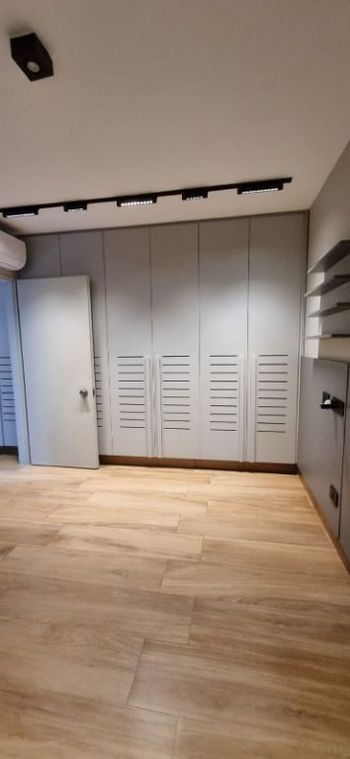 Foto 6 do(a) Apartamento de 4 quartos à venda em Vila Suzana, São Paulo