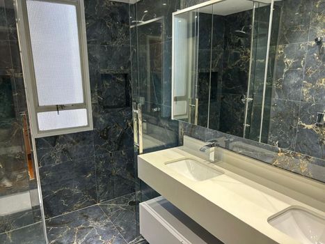 Foto 15 do(a) Apartamento de 4 quartos à venda em Vila Suzana, São Paulo