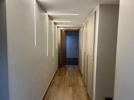 Foto 17 do(a) Apartamento de 4 quartos à venda em Vila Suzana, São Paulo