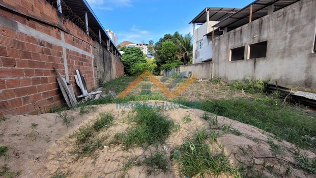 Foto 3 do(a) Terreno em Condomínio false à venda em Canaã, Ipatinga