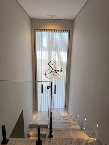 Foto 6 do(a) Casa em Condomínio de 5 quartos à venda em Alphaville Piracicaba, Piracicaba