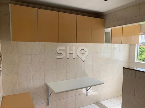 Foto 4 do(a) Apartamento de 2 quartos à venda em Santana, São Paulo