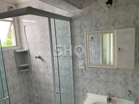 Foto 6 do(a) Apartamento de 2 quartos à venda em Santana, São Paulo