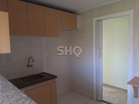 Foto 5 do(a) Apartamento de 2 quartos à venda em Santana, São Paulo