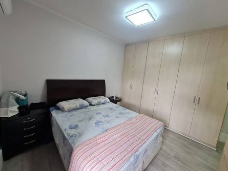 Foto 28 do(a) Apartamento de 4 quartos à venda em Santo Antônio, São Caetano do Sul