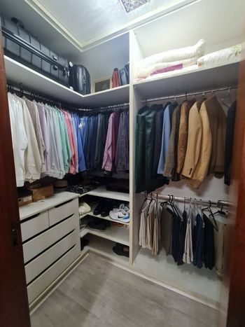 Foto 22 do(a) Apartamento de 4 quartos à venda em Santo Antônio, São Caetano do Sul