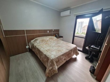 Foto 32 do(a) Apartamento de 4 quartos à venda em Santo Antônio, São Caetano do Sul