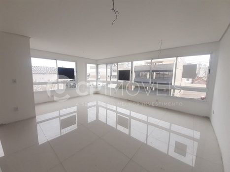 Foto 1 do(a) Apartamento de 3 quartos à venda em Boa Vista, Porto Alegre