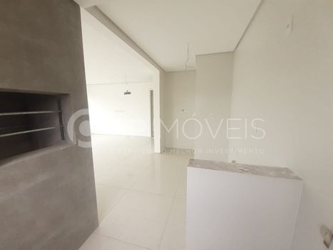 Foto 5 do(a) Apartamento de 3 quartos à venda em Boa Vista, Porto Alegre
