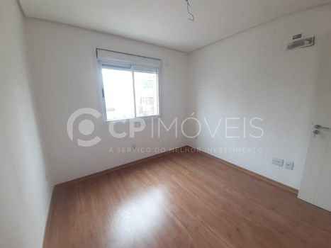 Foto 6 do(a) Apartamento de 3 quartos à venda em Boa Vista, Porto Alegre