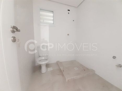 Foto 14 do(a) Apartamento de 3 quartos à venda em Boa Vista, Porto Alegre
