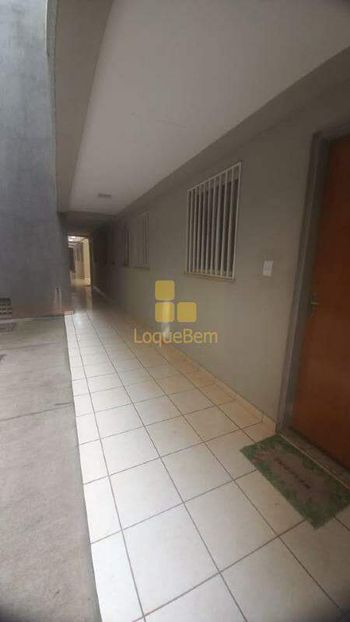 Foto 9 do(a) Apartamento de 2 quartos para alugar em Jardim Itaú, Ribeirão Preto