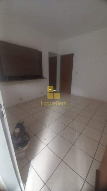 Foto 6 do(a) Apartamento de 2 quartos para alugar em Jardim Itaú, Ribeirão Preto