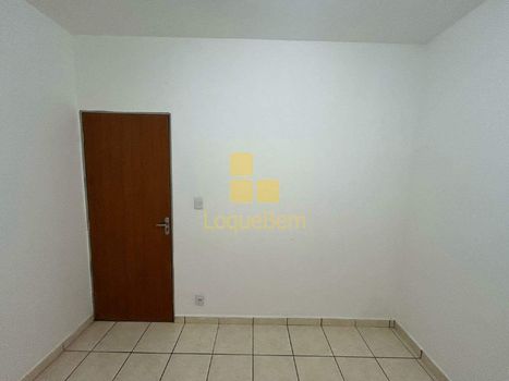 Foto 5 do(a) Apartamento de 2 quartos para alugar em Jardim Itaú, Ribeirão Preto