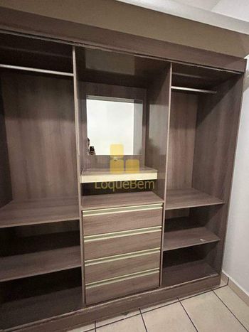 Foto 2 do(a) Apartamento de 2 quartos para alugar em Jardim Itaú, Ribeirão Preto