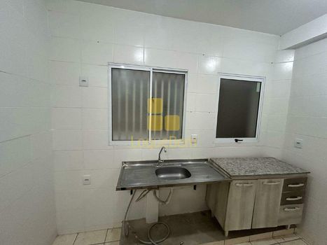 Foto 8 do(a) Apartamento de 2 quartos para alugar em Jardim Itaú, Ribeirão Preto