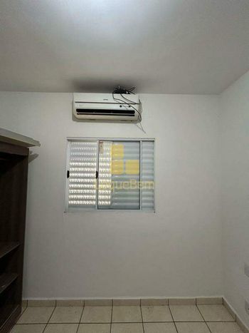 Foto 3 do(a) Apartamento de 2 quartos para alugar em Jardim Itaú, Ribeirão Preto