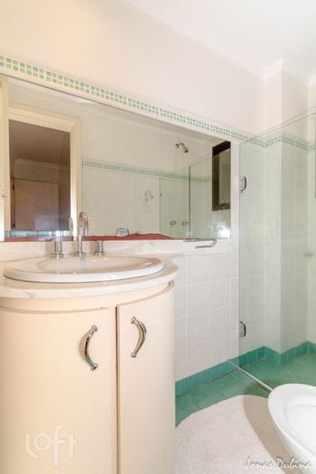 Foto 33 do(a) Apartamento de 3 quartos à venda em Mont Serrat, Porto Alegre