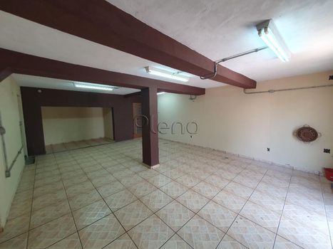 Foto 3 do(a) Casa false à venda em Jardim Carlos Lourenço, Campinas