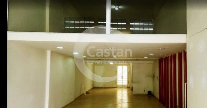 Foto 5 do(a) Loja de 1 quartos à venda em Bom Retiro, São Paulo