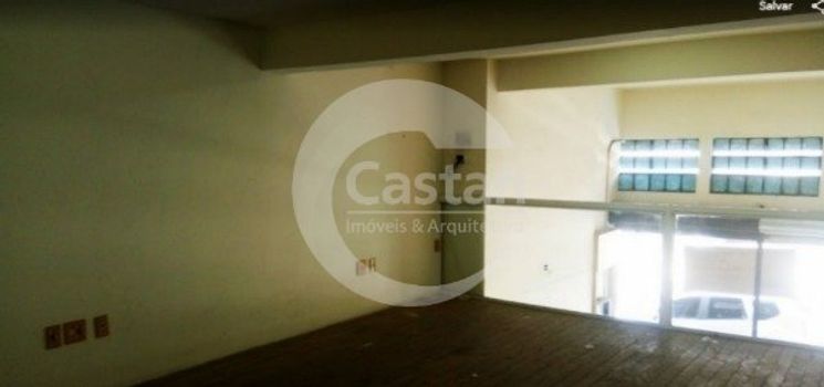 Foto 2 do(a) Loja de 1 quartos à venda em Bom Retiro, São Paulo
