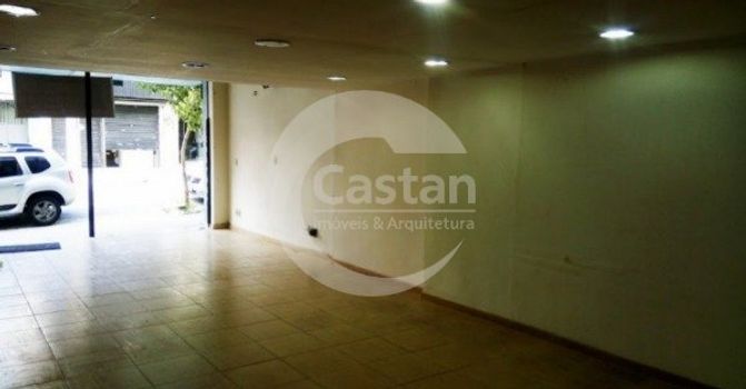 Foto 21 do(a) Loja de 1 quartos à venda em Bom Retiro, São Paulo