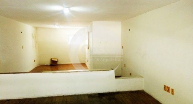 Foto 13 do(a) Loja de 1 quartos à venda em Bom Retiro, São Paulo