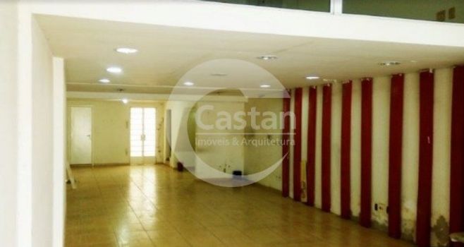 Foto 12 do(a) Loja de 1 quartos à venda em Bom Retiro, São Paulo