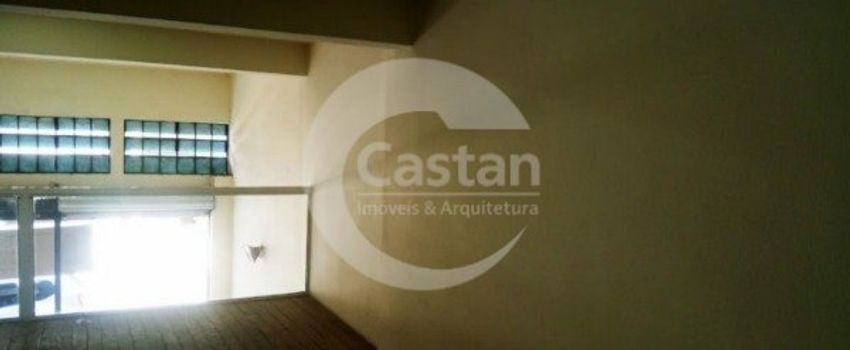 Foto 4 do(a) Loja de 1 quartos à venda em Bom Retiro, São Paulo