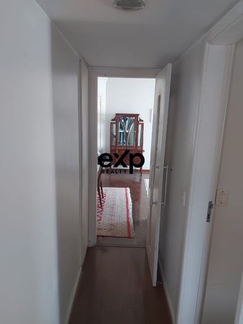 Foto 13 do(a) Apartamento de 3 quartos à venda em Jardim das Acácias, São Paulo