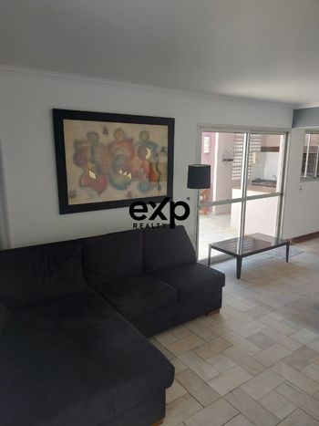 Foto 6 do(a) Apartamento de 3 quartos à venda em Jardim das Acácias, São Paulo