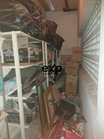 Foto 26 do(a) Apartamento de 3 quartos à venda em Jardim das Acácias, São Paulo