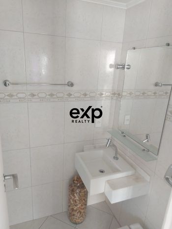 Foto 12 do(a) Apartamento de 3 quartos à venda em Jardim das Acácias, São Paulo