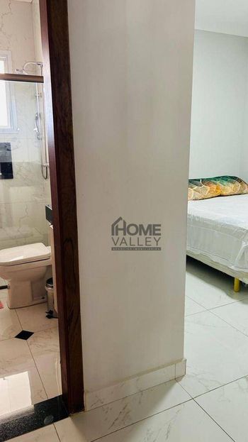 Foto 23 do(a) Casa em Condomínio de 3 quartos à venda em Jardim São Marcos, Valinhos