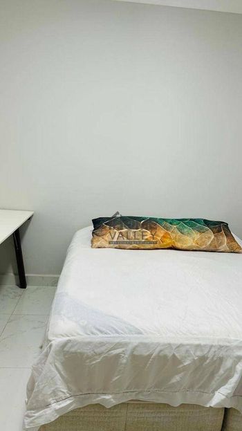 Foto 26 do(a) Casa em Condomínio de 3 quartos à venda em Jardim São Marcos, Valinhos