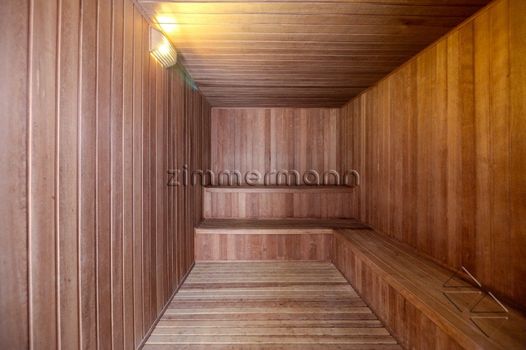 Foto 46 do(a) Apartamento de 1 quartos à venda em Pinheiros, São Paulo
