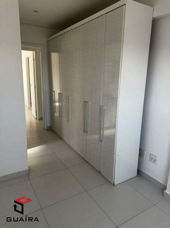 Foto 21 do(a) Apartamento de 3 quartos à venda em Centro, São Bernardo do Campo