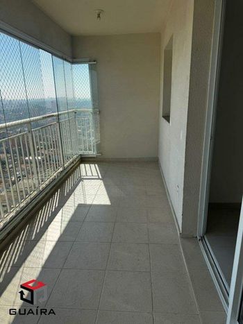 Foto 7 do(a) Apartamento de 3 quartos à venda em Centro, São Bernardo do Campo