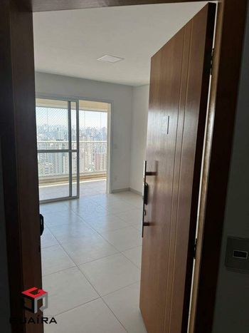 Foto 6 do(a) Apartamento de 3 quartos à venda em Centro, São Bernardo do Campo