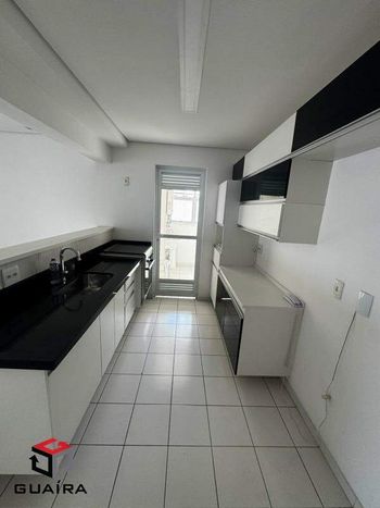 Foto 13 do(a) Apartamento de 3 quartos à venda em Centro, São Bernardo do Campo