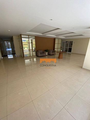 Foto 21 do(a) Apartamento de 2 quartos à venda em Osvaldo Cruz, São Caetano do Sul