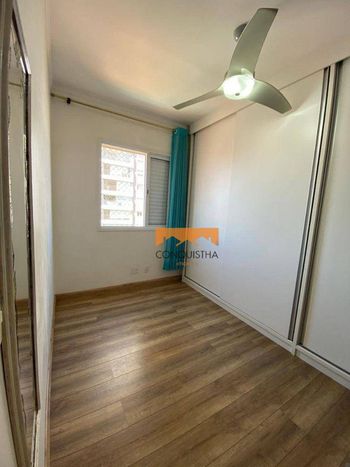 Foto 9 do(a) Apartamento de 2 quartos à venda em Osvaldo Cruz, São Caetano do Sul