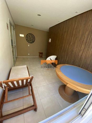 Foto 22 do(a) Apartamento de 2 quartos à venda em Osvaldo Cruz, São Caetano do Sul
