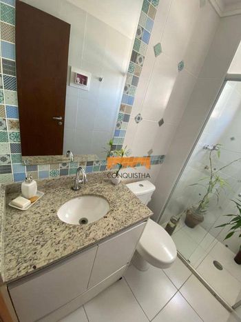 Foto 11 do(a) Apartamento de 2 quartos à venda em Osvaldo Cruz, São Caetano do Sul