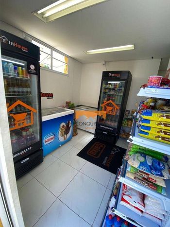 Foto 25 do(a) Apartamento de 2 quartos à venda em Osvaldo Cruz, São Caetano do Sul