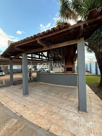 Foto 1 do(a) Casa em Condomínio de 3 quartos à venda em Vila Maria, Rio Verde