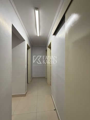 Foto 6 do(a) Casa em Condomínio de 3 quartos à venda em Vila Maria, Rio Verde
